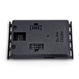 MFD32 Gen2 for VW Bus T5 LHD/RHD with storage compartment