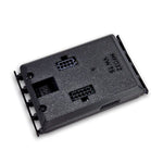 MFD32 Gen2 for VW Bus T5 LHD/RHD with storage compartment