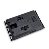 MFD32 Gen2 for VW Bus T5 LHD/RHD with storage compartment