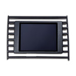 MFD32 Gen2 for VW Bus T5 LHD Multivan