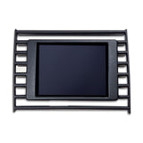 MFD32 Gen2 for VW Bus T5 LHD Multivan
