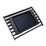 MFD32 Gen2 for VW Bus T5 LHD Multivan