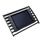MFD32 Gen2 for VW Bus T5 LHD Multivan