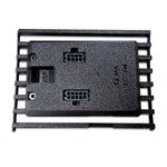 MFD32 Gen2 for VW Bus T5 LHD Multivan