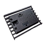 MFD32 Gen2 for VW Bus T5 LHD Multivan