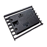 MFD32 Gen2 for VW Bus T5 LHD Multivan
