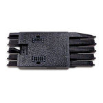 MFD28 Gen2 for VW Caddy MK4 LHD