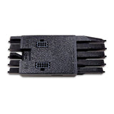 MFD28 Gen2 for VW Caddy MK4 LHD
