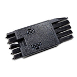 MFD28 Gen2 for VW Caddy MK4 LHD