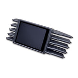 MFD28 Gen2 for VW Caddy MK4 RHD