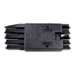 MFD28 Gen2 for VW Caddy MK4 RHD