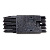 MFD28 Gen2 for VW Caddy MK4 RHD