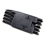 MFD28 Gen2 for VW Caddy MK4 RHD