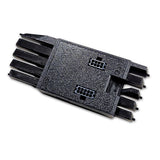 MFD28 Gen2 for VW Caddy MK4 RHD