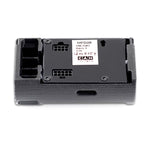 MFD28 Gen2 for BMW 3-series E30 LHD/RHD