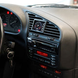 MFD28 Gen2 for BMW 3-series E36 LHD