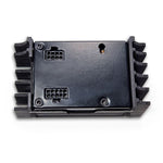MFD28 Gen2 for BMW 3-series E46 LHD/RHD
