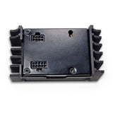 MFD28 Gen2 for BMW 3-series E46 LHD/RHD