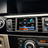MFD28 Gen2 for BMW 3-series E90/E91/E92/E93 LHD