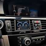 MFD28 Gen2 for BMW 3-series E90/E91/E92/E93 LHD