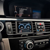 MFD28 Gen2 for BMW 3-series E90/E91/E92/E93 LHD