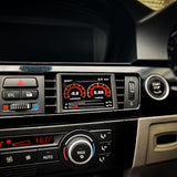 MFD28 Gen2 for BMW 3-series E90/E91/E92/E93 RHD