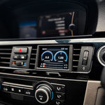 MFD28 Gen2 for BMW 3-series E90/E91/E92/E93 RHD
