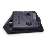 MFD32 Gen2 for BMW G20/21/22/23/26/42 G80/81/82/83/87 LHD not pre-assembled