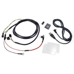 MFD32 Gen2 for BMW G20/21/22/23/26/42 G80/81/82/83/87 LHD not pre-assembled