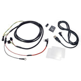 MFD32 Gen2 for BMW G20/21/22/23/26/42 G80/81/82/83/87 LHD not pre-assembled