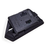MFD32 Gen2 for BMW G20/21/22/23/26/42 G80/81/82/83/87 LHD not pre-assembled