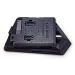 MFD32 Gen2 for BMW G20/21/22/23/26/42 G80/81/82/83/87 RHD not pre-assembled
