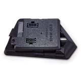 MFD32 Gen2 for BMW G20/21/22/23/26/42 G80/81/82/83/87 RHD not pre-assembled