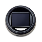 MFD32 Gen2 for Mini Cooper F55/F56/F57 LHD/RHD