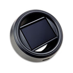 MFD32 Gen2 for Mini Cooper F55/F56/F57 LHD/RHD