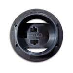 MFD28 Gen2 for Mini Cooper R56 LHD/RHD