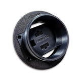 MFD28 Gen2 for Mini Cooper R56 LHD/RHD
