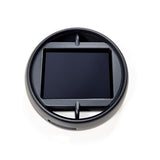 MFD28 Gen2 for Mini Cooper R56 LHD/RHD