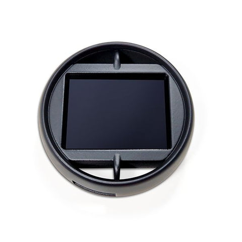 MFD28 Gen2 for Mini Cooper R56 LHD/RHD