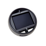 MFD28 Gen2 for Mini Cooper R56 LHD/RHD
