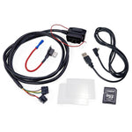 MFD28 Gen2 for Mini Cooper R56 LHD/RHD