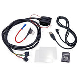 MFD28 Gen2 for Mini Cooper R56 LHD/RHD