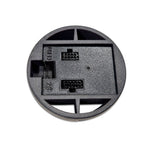 MFD28 Gen2 for Mini Cooper R56 LHD/RHD
