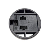 MFD28 Gen2 for Mini Cooper R56 LHD/RHD