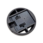 MFD28 Gen2 for Mini Cooper R56 LHD/RHD