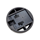 MFD28 Gen2 for Mini Cooper R56 LHD/RHD