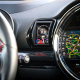 MFD28 Gen2 for Mini Cooper F54 Clubman LHD