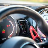 MFD28 Gen2 for Mini Cooper F54 Clubman LHD
