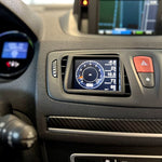 MFD32 Gen2 for Renault Megane MK3 LHD
