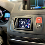 MFD32 Gen2 for Renault Megane MK3 LHD